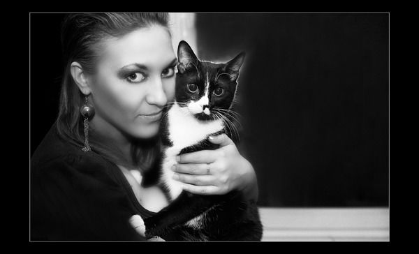 Екатерина Гричук