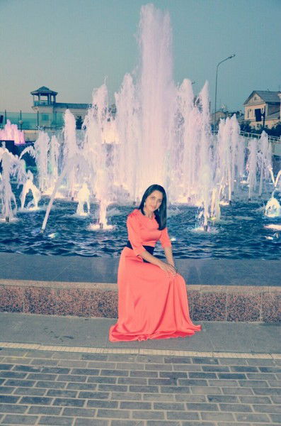 Ты На Понтах Я На Каблуках