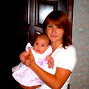 Ирина Линник