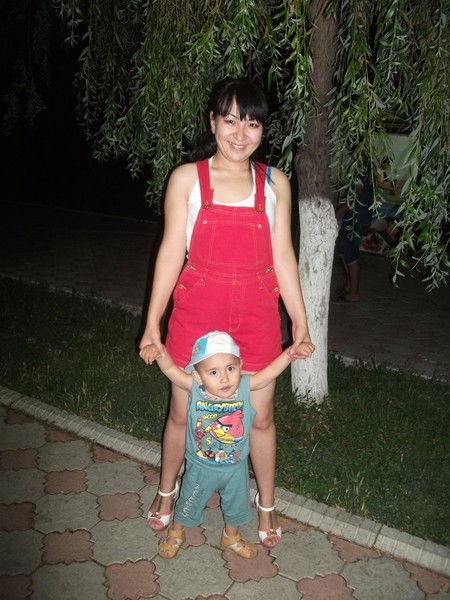 ****майя***** ********