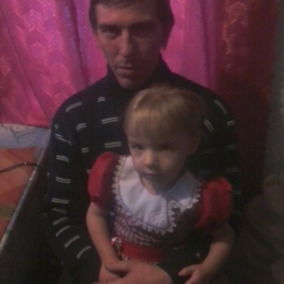 Алексей Михайлов