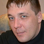 Евгений Добышев