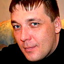 Евгений Добышев