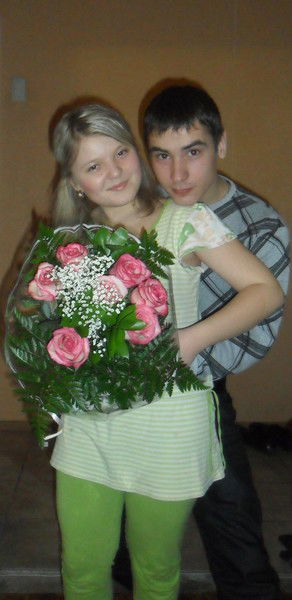 Лолита Перевизник