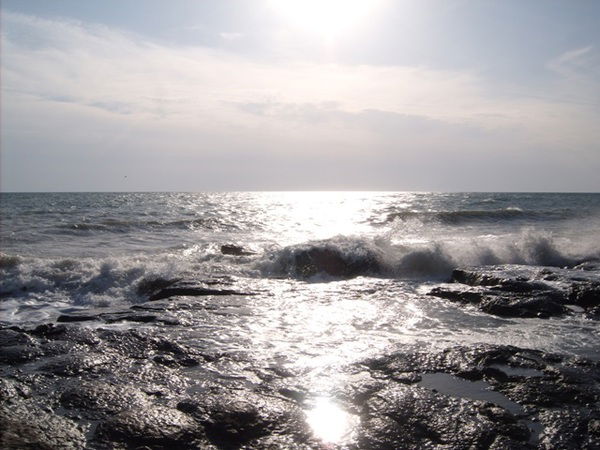 Нуржан Тулендеев