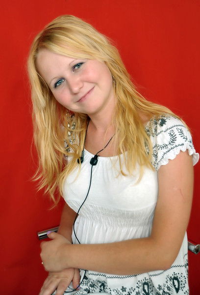 Влюбленная, Но Не В Тебя