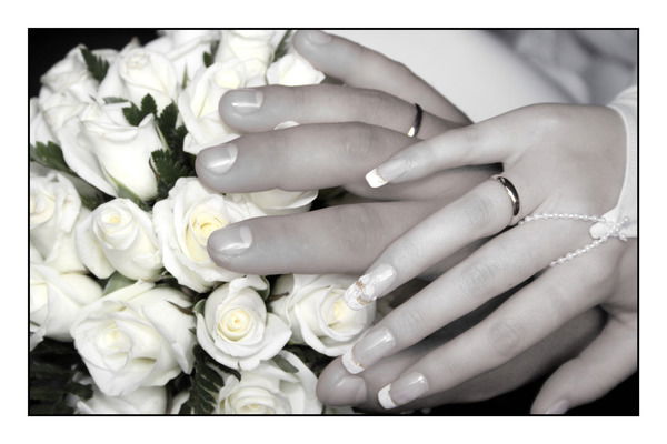 Анастасия Николашина