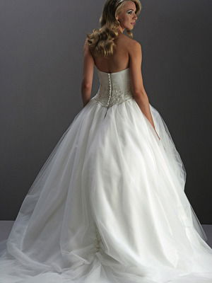 Надежда Артёмкина