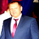 Алексей Башуров