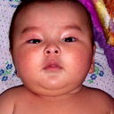 Маматали Уулу Рустам