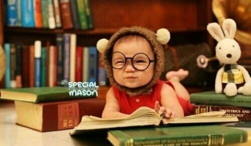 ???[Элексир?счастья]??? °• ?~ ? Я Про$То