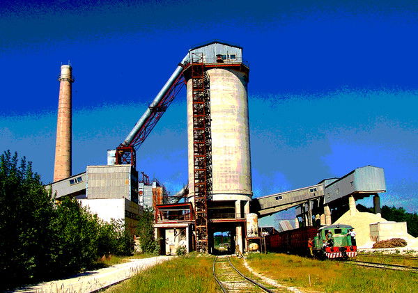 Оао Новоизборский Кнм