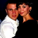 Людмила Зарубина