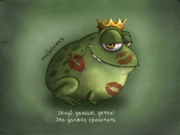 Анна Шилкова