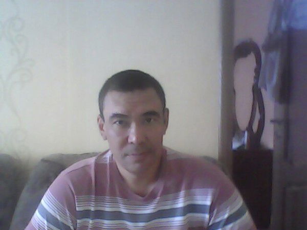 Бахтияр Танимов