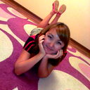 ***kiss_ You***