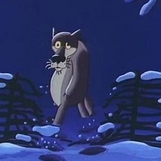 Джамшид Каримов