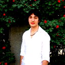 Pavlos Mantsakidis