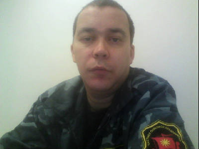 Марат Амиров