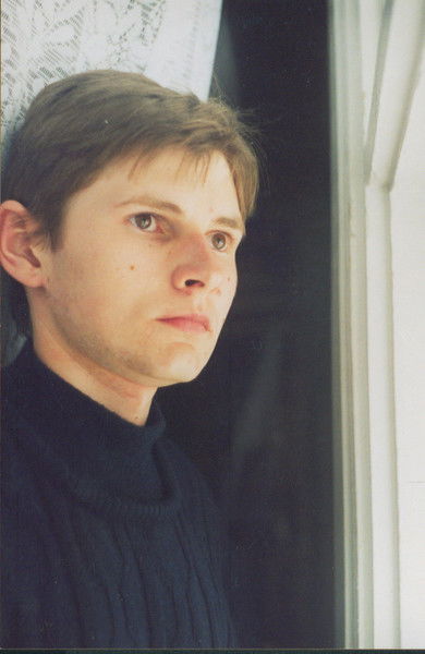 Алесандр Ковалевич