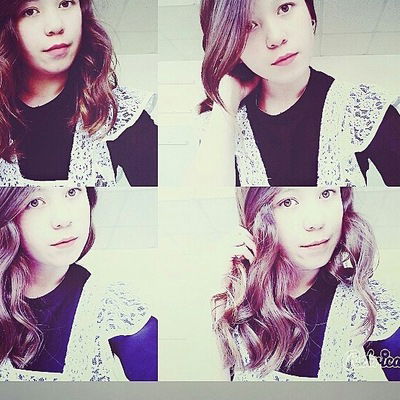 Наргиза Тимирляева