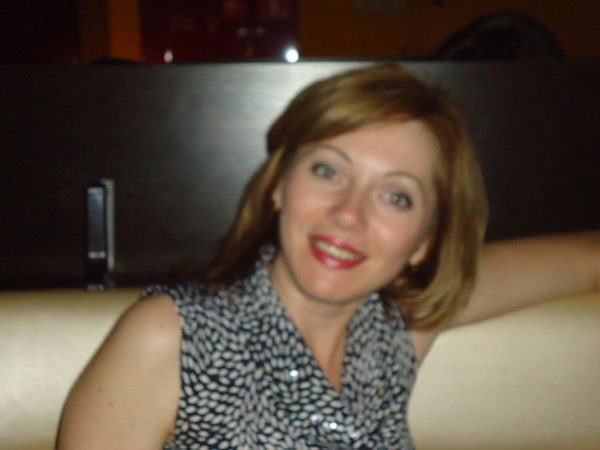 Татьяна Шавейко