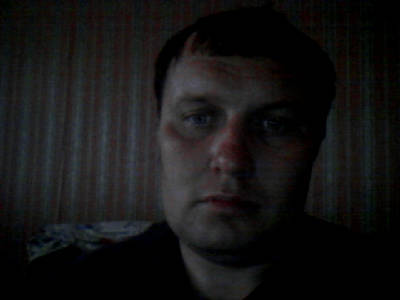 Александр Бухаров