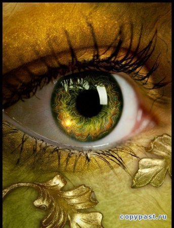 Елена Морозова