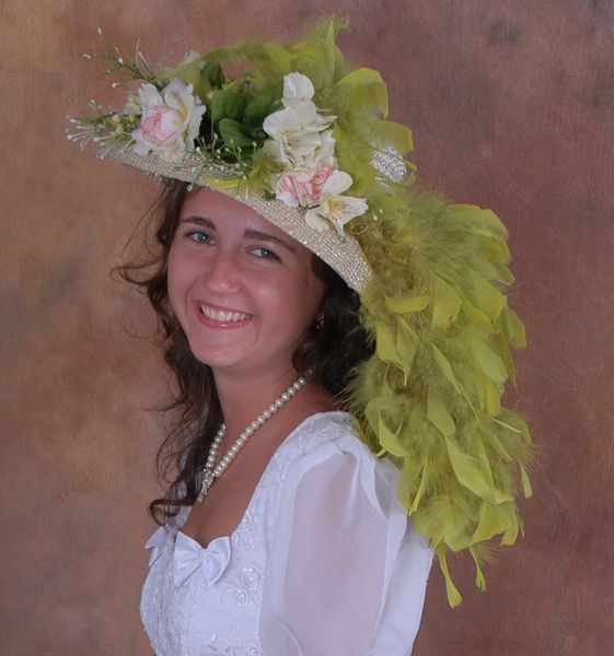 Екатерина Жилина