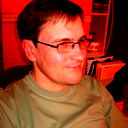 Сергей Федоренков