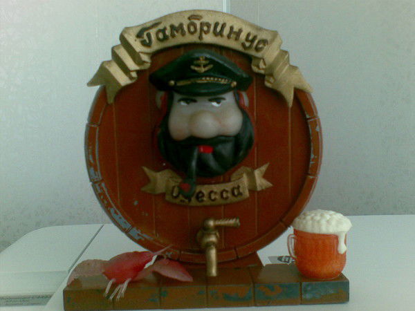 Станислав Поздняков