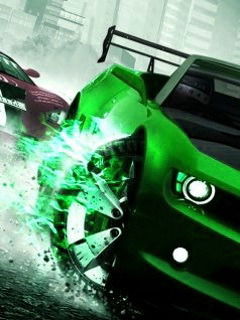 Вова Семёнкин