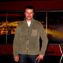 Язеп Каминский