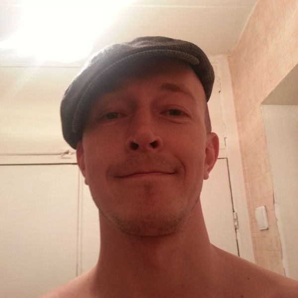 Константин Берестов