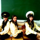 Лёлечка Скворцова