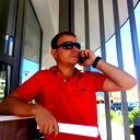 Valera Melnikov