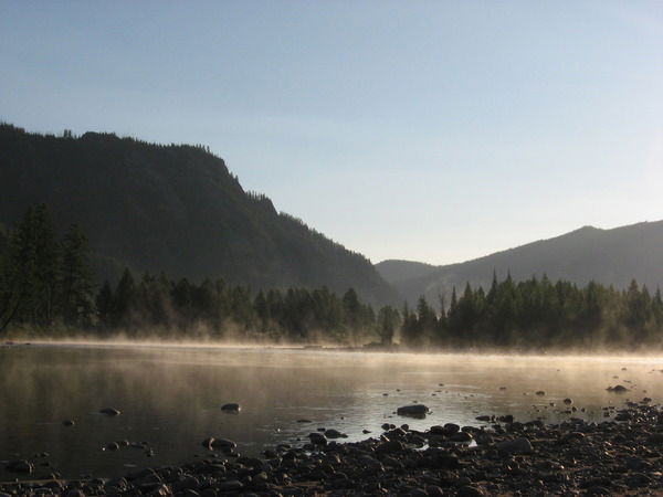 Геннадий Рогов