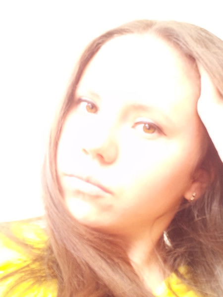 Л_Ю_Б_А_Ш_К_А Хи-Хи