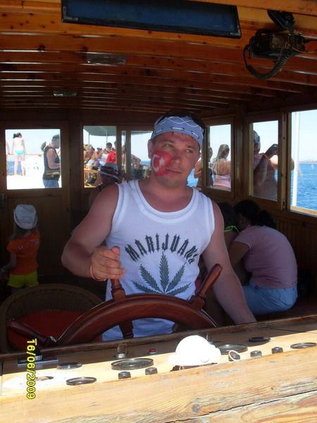 Эдуард Кашицин