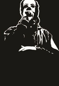 Дмитрий Пожидаев