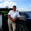 Сергей Елифантьев
