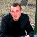 Артем Похилько