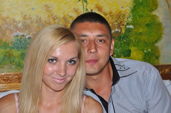 Татьяна Станкевич