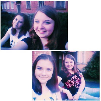 Ирина Калугина