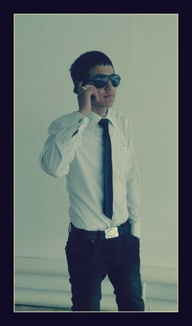 Rаtbеk Kisаmidеnоv