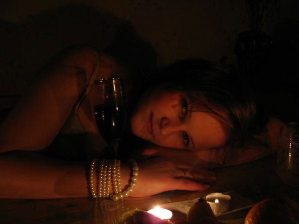 Елена Дементьева