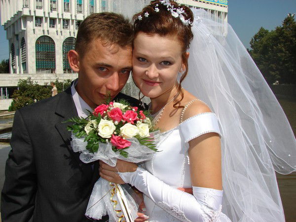 Алёна Пелих