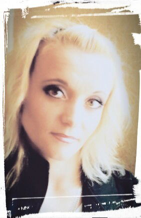 Наталья Наталья