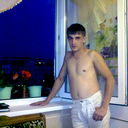 Евгений Васильев