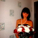 *** Ekaterina ***